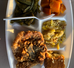 Screen Shot 2021-01-11 at 5.23.38 PM