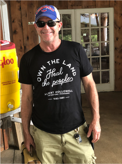 Screen Shot 2021-01-09 at 10.58.39 AM