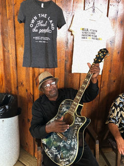 B698B399-9595-4635-BF06-FAECF9EEE877_1_1