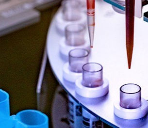 Beyond the Biobank: Modernizing Biospecimen Management for Scalable, Compliant Growth