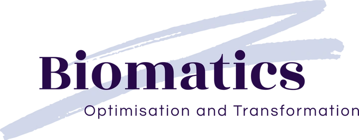 Biomatics Logo.webp