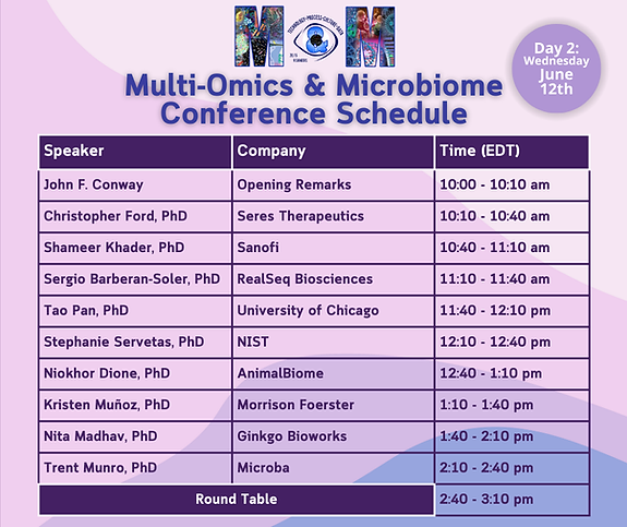 M&M Conference Agenda Day 1_June 11_2024 (1).png