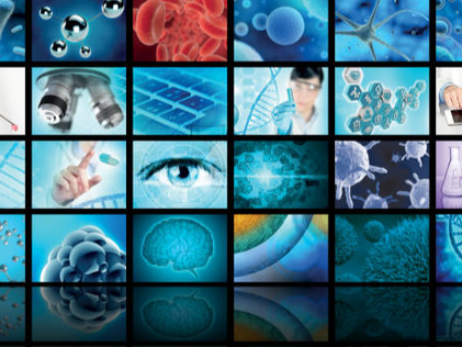 Clinical Data Science in 2025