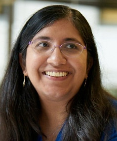 Nita Madhav_Headshot.jpeg