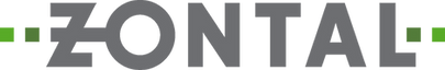 Zontal Logo.png