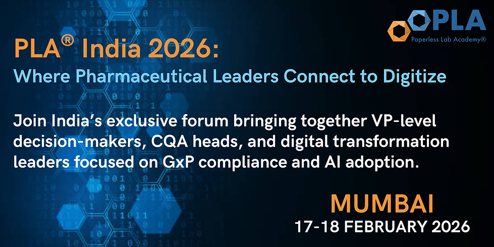 PLA® India Website Banner 2026 (1).png