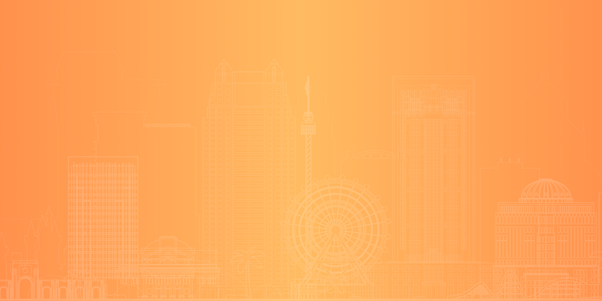 PLA USA 2025 Website Banner.png