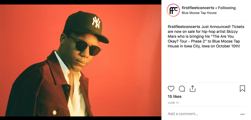 Screen Shot 2018-09-26 at 2.26.24 PM.png