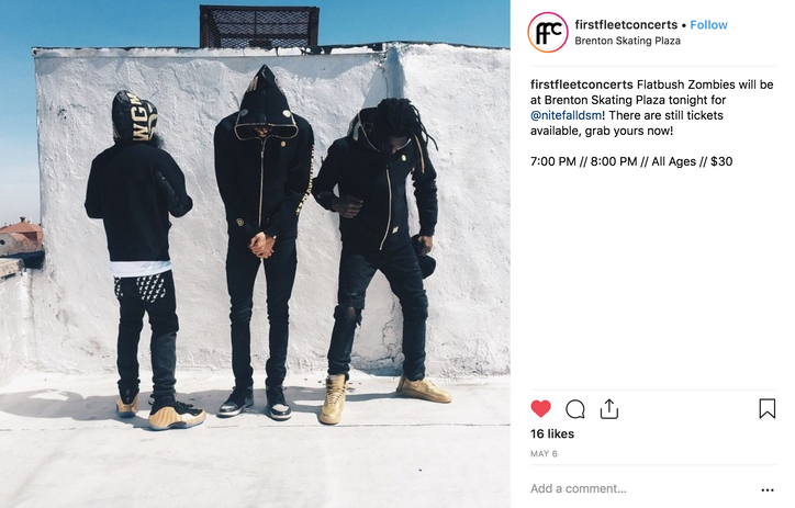 Screen Shot 2018-09-26 at 2.23.31 PM.png
