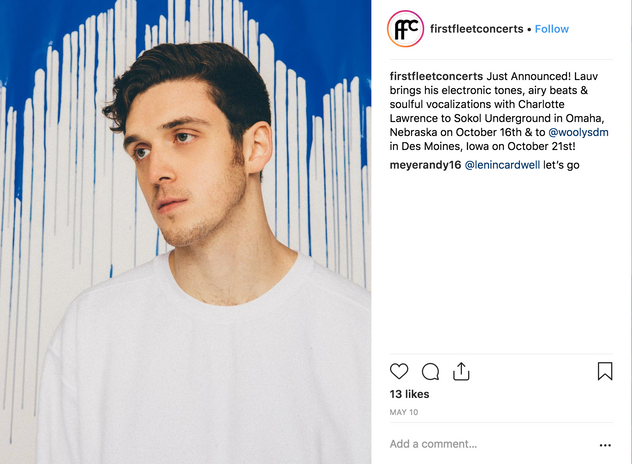 Screen Shot 2018-09-26 at 2.24.37 PM.png