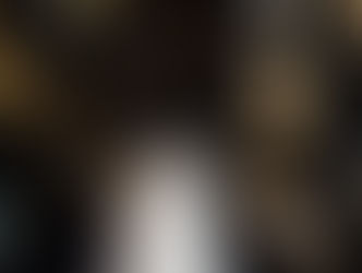 @mostlyghostingyou
