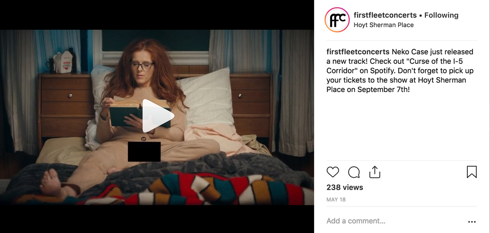 Screen Shot 2018-09-26 at 2.25.49 PM.png
