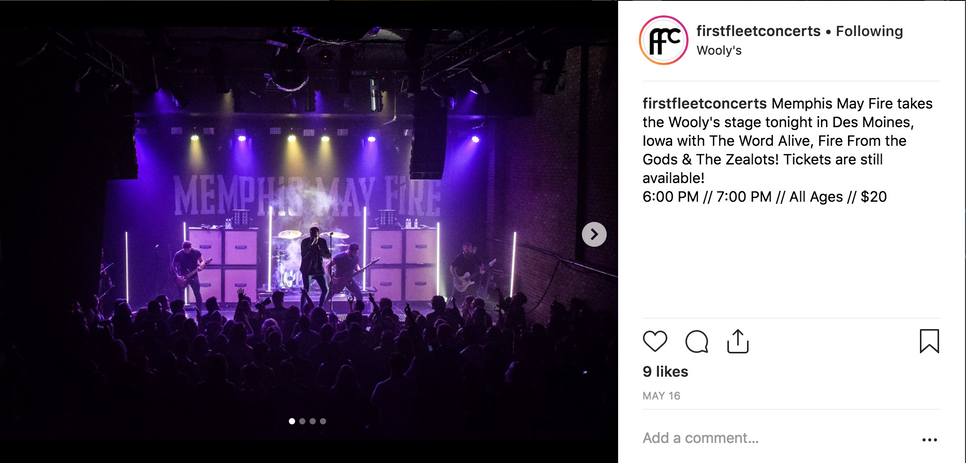 Screen Shot 2018-09-26 at 2.25.35 PM.png