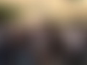 Ολοκλήρωση Εξετάσεων Security 3ης Περιόδου 2024 ΝΕΟ ΠΛΑΙΣΙΟ