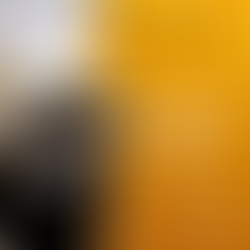 Εξετάσεις Security-ΙΕΠΥΑ Α΄ 3η Περίοδος 2025. Ημερομηνίες εξετάσεων & υποβολή δικαιολογητικών