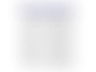 Ανακοίνωση ΝΕΟΥ Προγράμματος Εξετάσεων για την Πιστοποίηση Ασφαλιστικών Διαμεσολαβητών