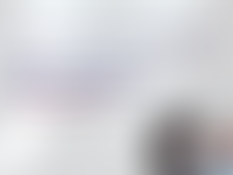 Κατάλογοι Υποψήφιων & Οδηγίες Εξετάσεων Ασφαλιστικών Διαμεσολαβητών 1 & 2 Ιουλίου 2023 Θεσσαλονίκη