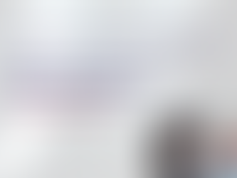 Κατάλογοι Υποψήφιων & Οδηγίες Εξετάσεων Ασφαλιστικών Διαμεσολαβητών 1 & 2 Ιουλίου 2023 Θεσσαλονίκη