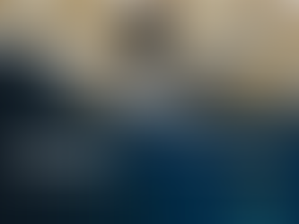 Κατάλογοι Υποψήφιων & Οδηγίες Εξετάσεων Ασφαλιστικών Διαμεσολαβητών 18 & 19 Φεβρουαρίου 2023 Αθήνα