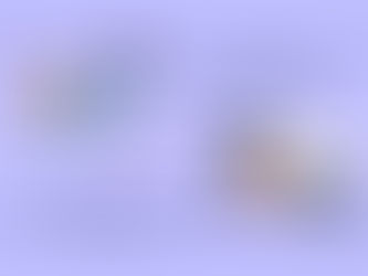 Δίπλωμα Λογιστικής ΜΟΝΟ με 600€ σε 1 έτος από το ΙΕΚ Coordinators