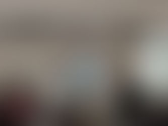 Σεμινάριο Παροχής Πρώτων Βοηθειών από την Coordinators