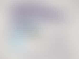 Coordinators: Εξετάσεις Πιστοποίησης Ασφαλιστικών Διαμεσολαβητών Οκτώβριος 2022 Θεσσαλονίκη