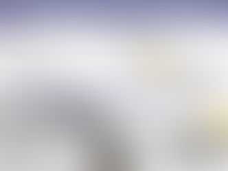 Ανακοινώθηκαν οι Εξετάσεις Πιστοποίησης Επαγγελματικών Γνώσεων (Αντ)ασφαλιστικών Προϊόντων (Αθήνα)