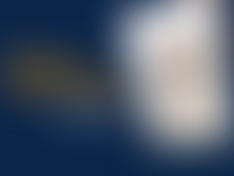 Εξετάσεις Πιστοποίησης Ασφαλιστικών Διαμεσολαβητών Απρίλιος 2024 στο Ηράκλειο Κρήτης