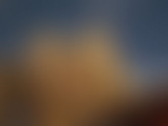 «Ζωρζ & Φρέντρικ: Ποιητές του Ονείρου»