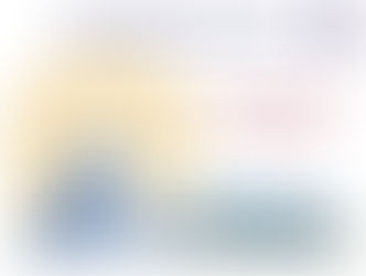 Ανακοίνωση για τις εξετάσεις Πιστοποίησης Security-Προσωπικού Ιδιωτικής Ασφάλειας 2ης Περιόδου 2022