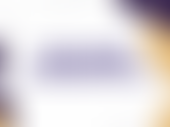 Εξετάσεις Πιστοποίησης Ασφαλιστικών Διαμεσολαβητών Φεβρουάριος 2023 Αθήνα