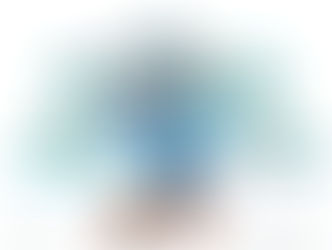 Απόκτηση άδειας εργασίας Εγκαταστάτη Συναγερμών ΙΕΠΥΑ Β΄. Πρόγραμμα Εκπαίδευσης από την Coordinators