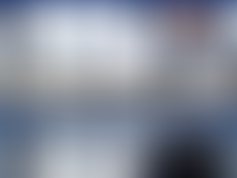 Τελευταίες Θέσεις για το Τελευταίο Group ΙΕΠΥΑ Α΄- Security για το 2022 από την Coordinators