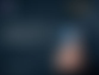 Εκπαιδευτικό Διαδικτυακό Σεμινάριο Reinsurance - Αντασφάλισης από την Coordinators