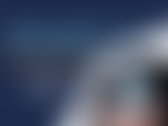 Πίνακες Επιτυχόντων Εξετάσεων Πιστοποίησης Ασφ. Διαμεσολαβητών 23 & 24 Σεπτεμβρίου 2023, Αθήνα