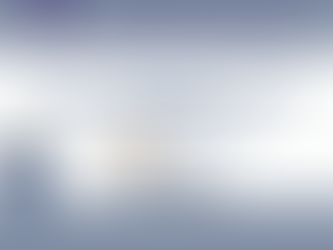 Πρόγραμμα & Τοποθεσίες Εξετάσεων "Προσωπικού Ιδιωτικής Ασφάλειας" ΙΕΠΥΑ Α-Security 1ης Περιόδου 2023