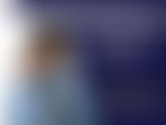 Πρόγραμμα Προετοιμασίας Security (Προσωπικό Ιδιωτικής Ασφάλειας - ΙΕΠΥΑ Α΄) από την Coordinators