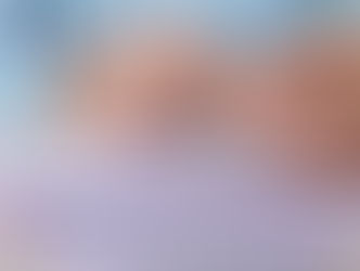 Νέα Τμήματα Προετοιμασίας εξετάσεων Πιστοποίησης Ασφαλιστικού Πράκτορα & Μεσίτη (Αντ)Ασφαλίσεων