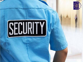 Ανακοινώθηκαν οι ημερομηνίες εξετάσεων & υποβολής δικαιολογητικών Security-ΙΕΠΥΑ Α΄ 1η Περίοδος 2022