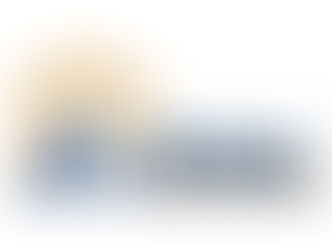 Εξετάσεις Πιστοποίησης Προσωπικού Ιδιωτικής Ασφάλειας – Security 1η Περίοδος 2021