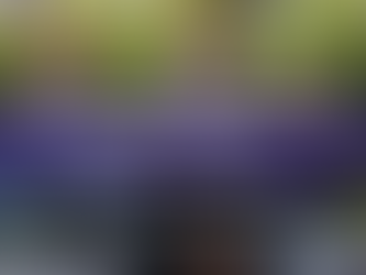 Πρόγραμμα Πιστοποίησης Εποπτών Ασφαλείας – Αρχιφυλάκων