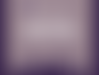 Πίνακες Επιτυχόντων Εξετάσεων Πιστοποίησης Ασφ. Διαμεσολαβητών 03 & 04 Δεκεμβρίου 2022, Αθήνα