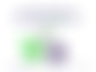 Ανακοινώθηκαν τα Αποτελέσματα των Εξετάσεων Security ΙΕΠΥΑ Α΄ της 4ης Περιόδου 2022