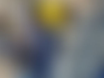 Η Coordinators στην Securexpo 2022