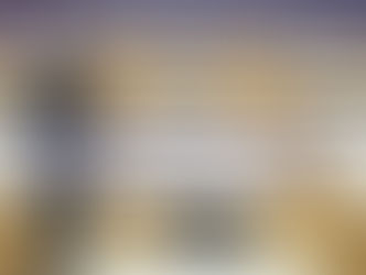 Έναρξη Νέων Προγραμμάτων Προετοιμασίας για τις εξετάσεις Ασφαλιστικών Διαμεσολαβητών στη Θεσσαλονίκη