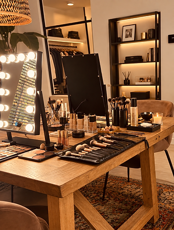 make up workshop.png