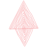 logo4.png