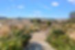 53_24165 turkey rd sonoma.jpg