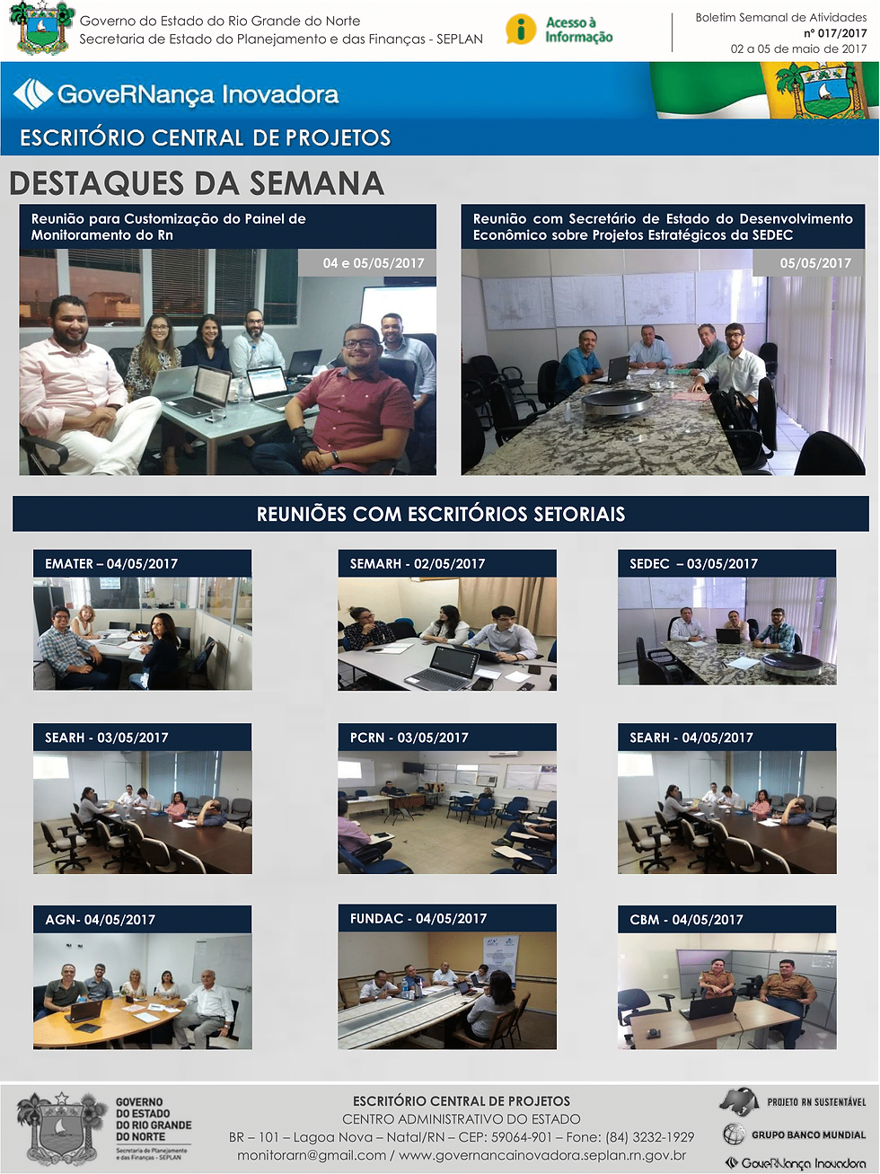 Escritório_Central_de_Projetos_-_Boletim_nº_017_-2017-1-1