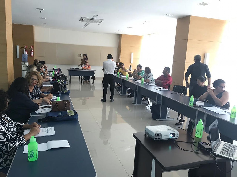 curso3